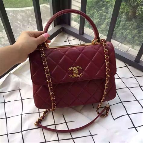 sell chanel handbag - sell used chanel handbags.